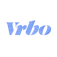Vrbo